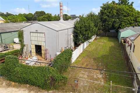 3243 CHIPPEWA Street, New Orleans, LA 70115