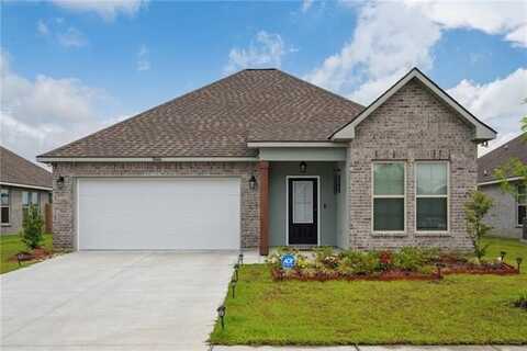 38446 PARLIAMENT Drive, Prairieville, LA 70769