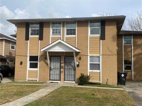 1910 PACE Boulevard, New Orleans, LA 70114