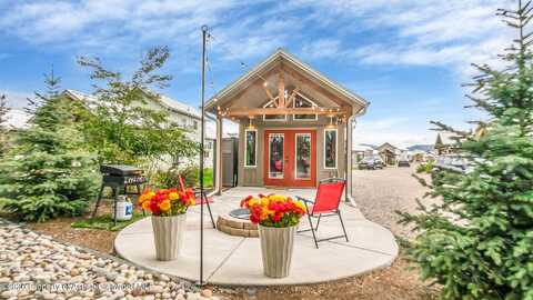 329 River Frontage Road, Silt, CO 81652