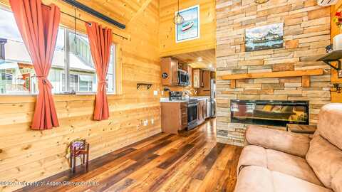 329 River Frontage Road, Silt, CO 81652