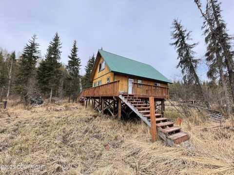 35191 Kaltag Lp, Soldotna, AK 99669