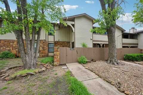6522 S Memorial Drive, Tulsa, OK 74133