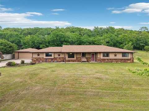 9219 Grant Street, Sapulpa, OK 74066