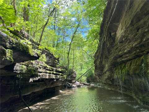 US-62 HWY, Garfield, AR 72732