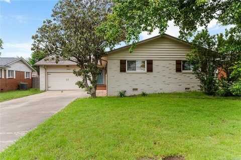 5367 E 31st Street, Tulsa, OK 74135
