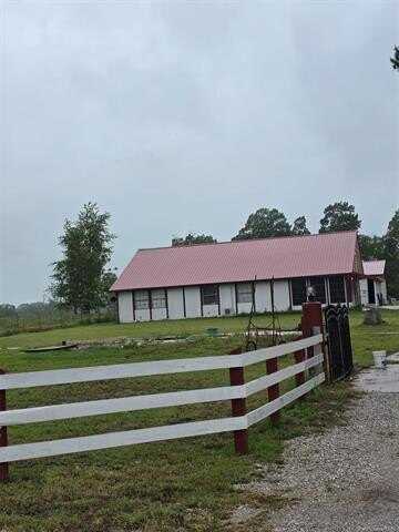629 S State Hwy 59, Watts, OK 74964