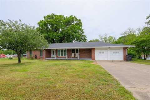 355 Robin Avenue, Bartlesville, OK 74006