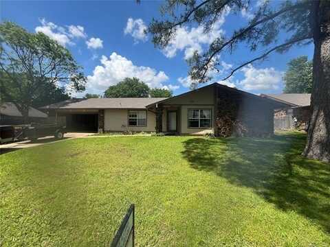 14139 E 26th Street, Tulsa, OK 74134