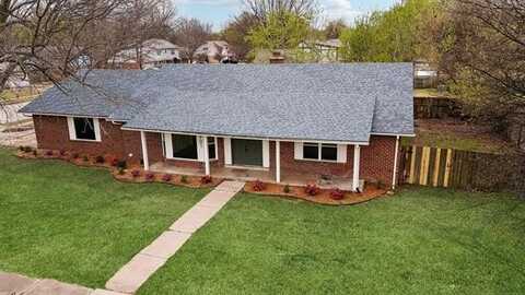 1901 W Indianola Street, Broken Arrow, OK 74012