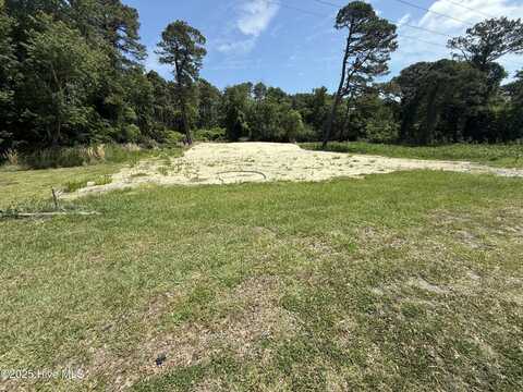 1716 Caracara Drive, New Bern, NC 28560