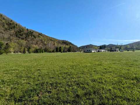TBD Flick Drive, Shawsville, VA 24162