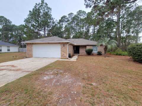 2405 Hemlock Drive, Navarre, FL 32566