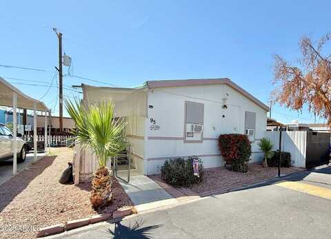 5002 W BETHANY HOME Road, Glendale, AZ 85301