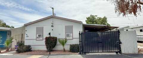5002 W BETHANY HOME Road, Glendale, AZ 85301