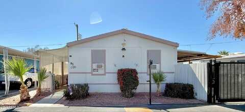 5002 W BETHANY HOME Road, Glendale, AZ 85301