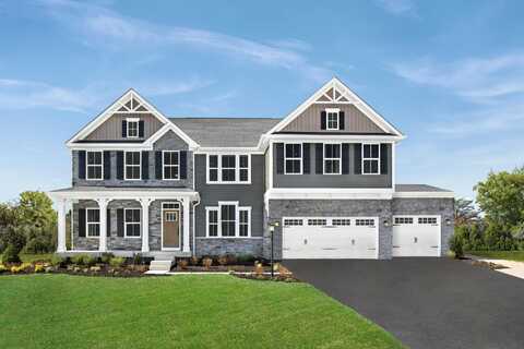 81 Wexford Drive S, Woolwich Township, NJ 08085