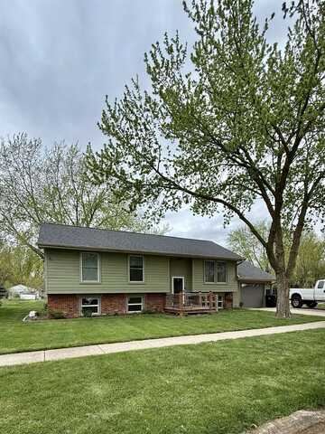 802 4th Street, Onawa, IA 51040