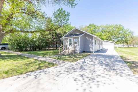712 4th Street, Onawa, IA 51040