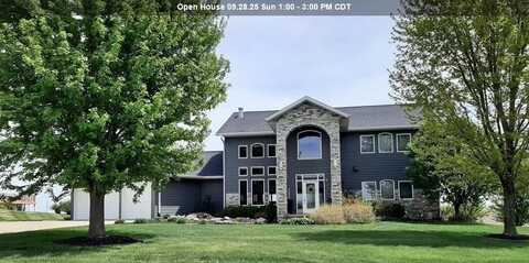 2490 5TH AVE SE, Le Mars, IA 51031