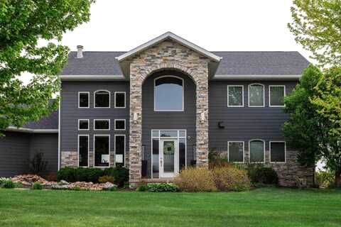 2490 5TH AVE SE, Le Mars, IA 51031