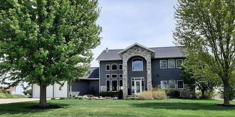 2490 5TH AVE SE, Le Mars, IA 51031