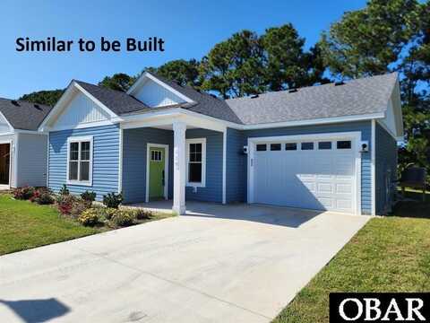 104 Bridge View Dr S, Grandy, NC 27939