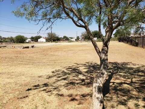 4033 W 10th St, Odessa, TX 79763