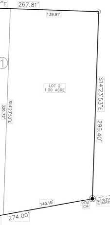 7570 W 10th St, Odessa, TX 79763