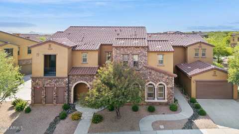 20750 N 87TH Street, Scottsdale, AZ 85255