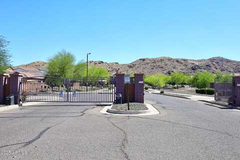 7712 S 37TH Way, Phoenix, AZ 85042