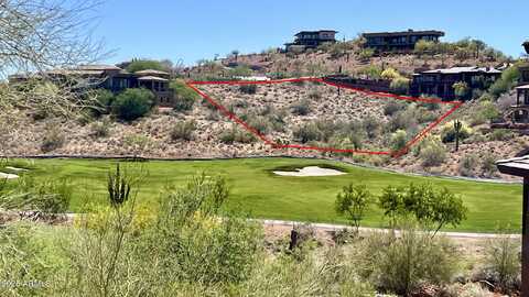 16104 E SHOOTING STAR Trail, Fountain Hills, AZ 85268