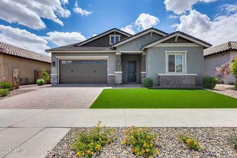 16085 W MONTANA DE ORO Drive, Surprise, AZ 85387