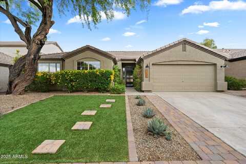26264 N 46th Street, Phoenix, AZ 85050