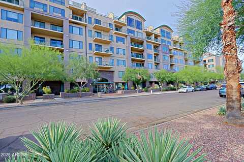 16 W ENCANTO Boulevard, Phoenix, AZ 85003