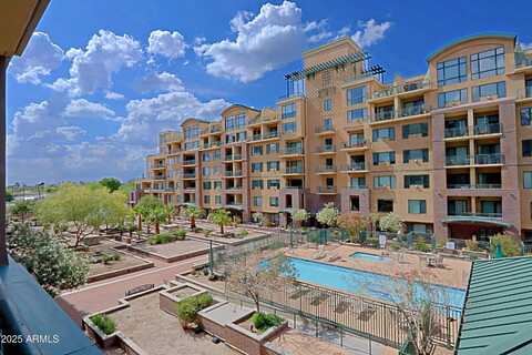 16 W ENCANTO Boulevard, Phoenix, AZ 85003