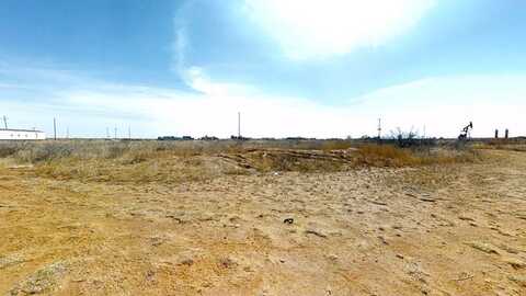 4768 SE 1000, Andrews, TX 79714