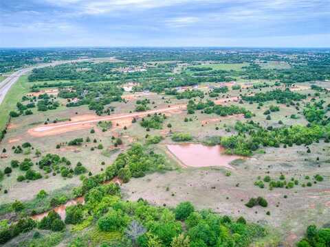 2363 County Road 1240, Blanchard, OK 73010