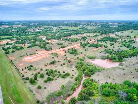 1204 Twin Oaks Dr, Blanchard, OK 73010