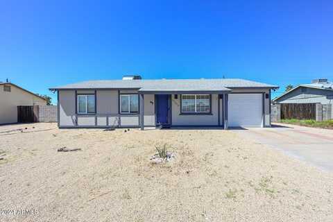 13052 N 40TH Place, Phoenix, AZ 85032