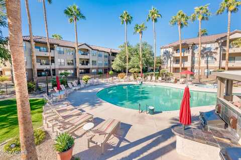 14950 W MOUNTAIN VIEW Boulevard, Surprise, AZ 85374