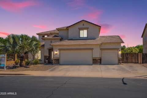 11003 E RAVENNA Circle, Mesa, AZ 85212