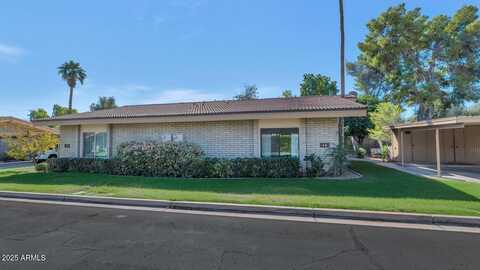 4525 N 66TH Street, Scottsdale, AZ 85251