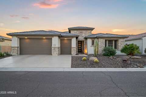 3020 N 165TH Avenue, Goodyear, AZ 85395