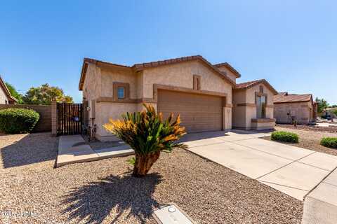 2732 E TYSON Street, Chandler, AZ 85225