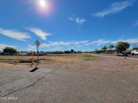 15303 S GILBERT Road, Gilbert, AZ 85295
