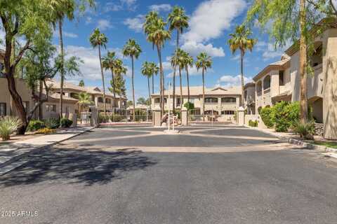 4200 N 82ND Street, Scottsdale, AZ 85251