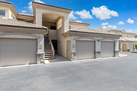 4200 N 82ND Street, Scottsdale, AZ 85251