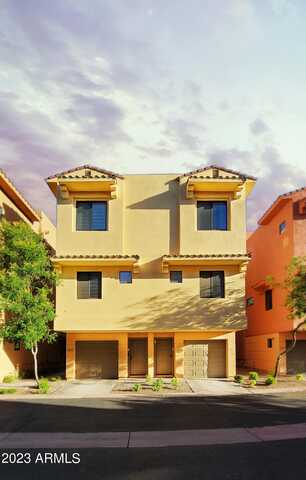 9551 E Redfield Road, Scottsdale, AZ 85260