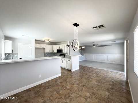 37061 W BELLO Lane, Maricopa, AZ 85138